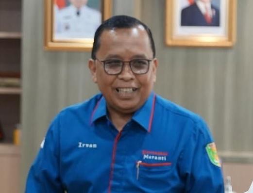 Lemigas, Dari Lab Riset ke Ladang Duit Impor Minyak dan BBM